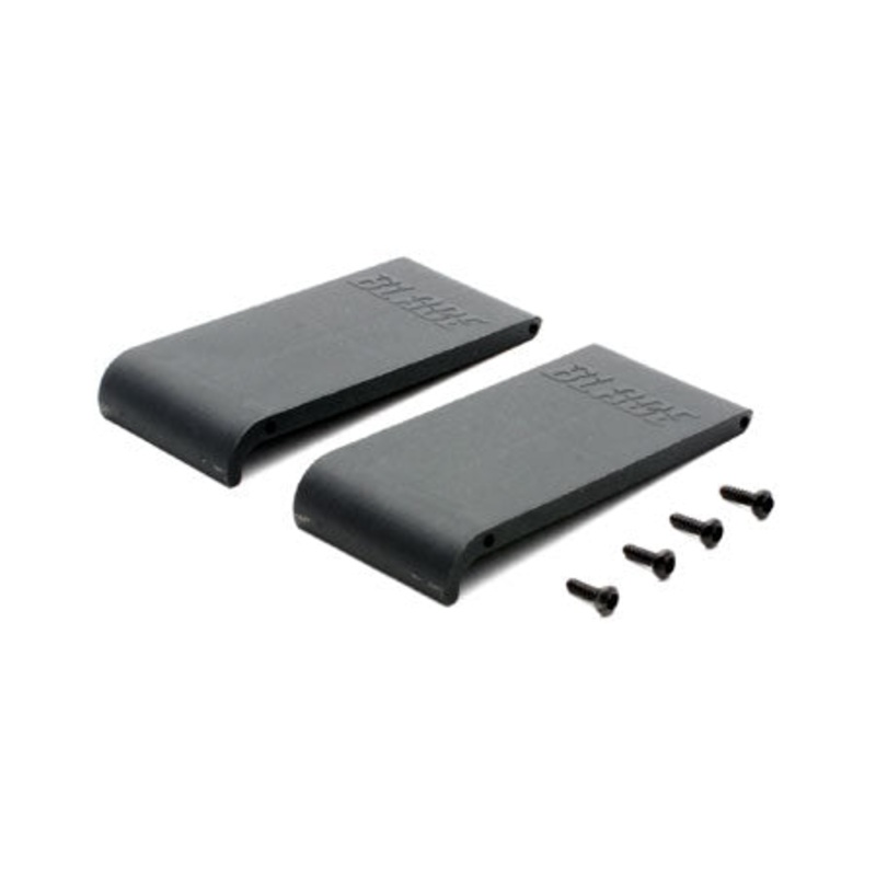 Blade Battery Tray: 180 CFX BLH3415