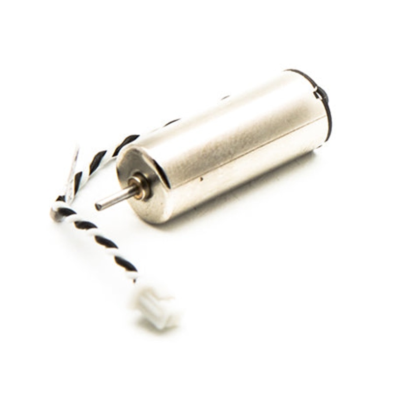 Blade Clockwise Motor: Glimpse BLH2204