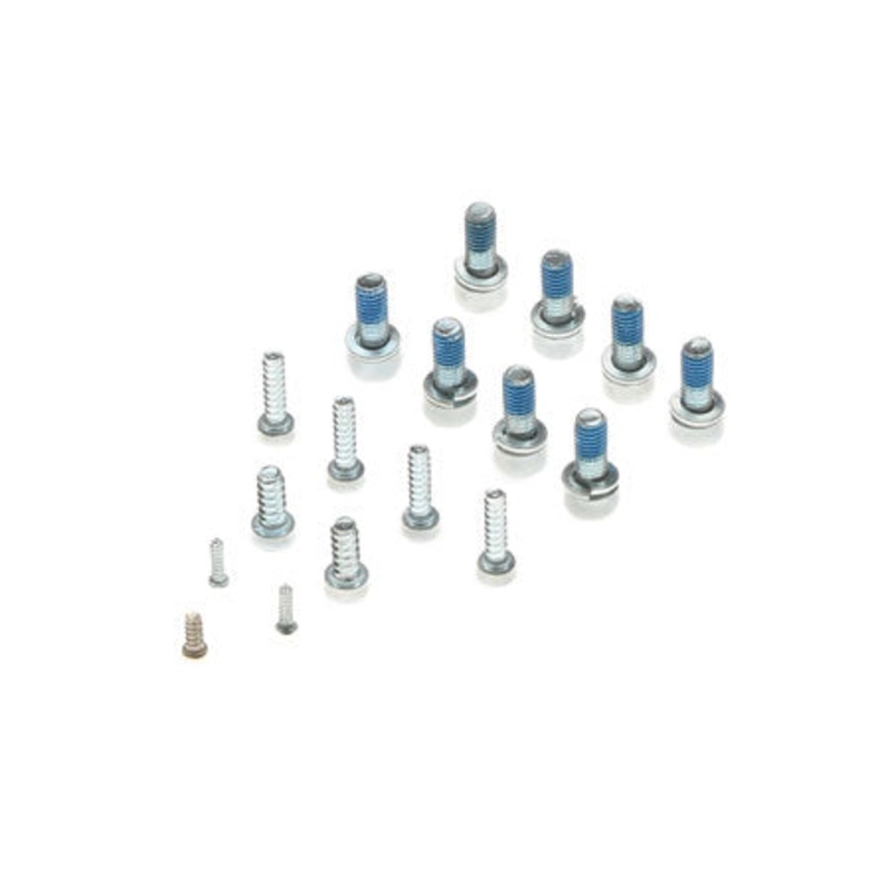 Blade Hardware Set: Chroma BLH8618
