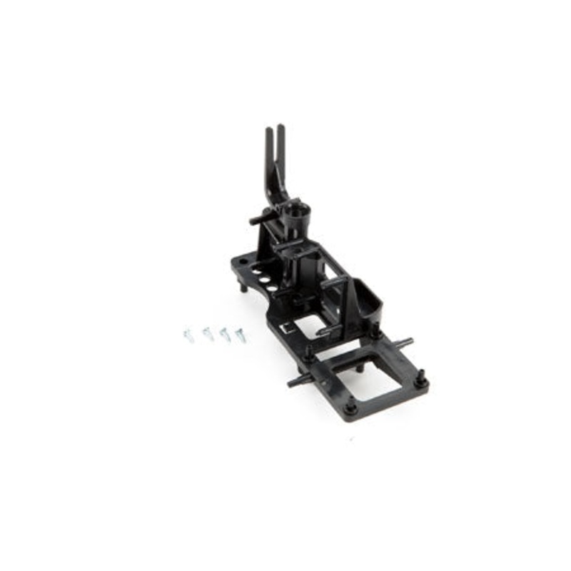Blade Main frame 120 S BLH4104