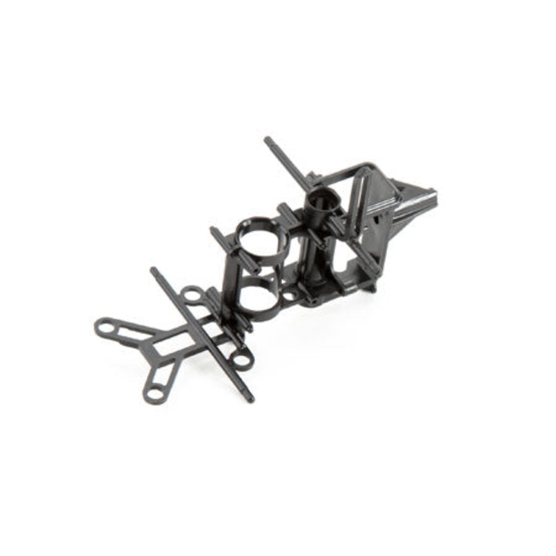Blade Main Frame Nano CP S BLH2403