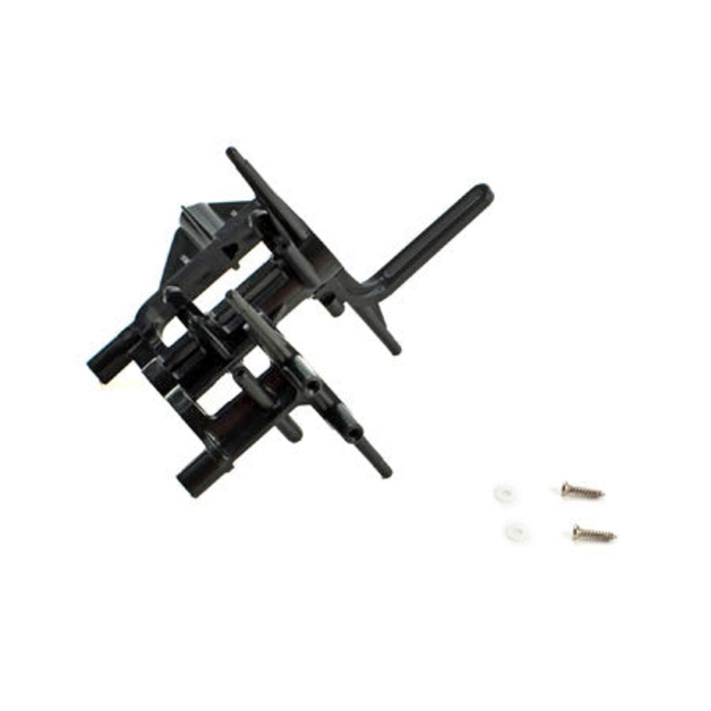 Blade mCP X BL Main Frame with Hardware BLH3906