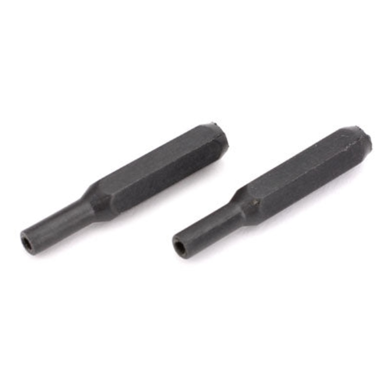 Blade Nano CP X Spindle Tool Set BLH3324