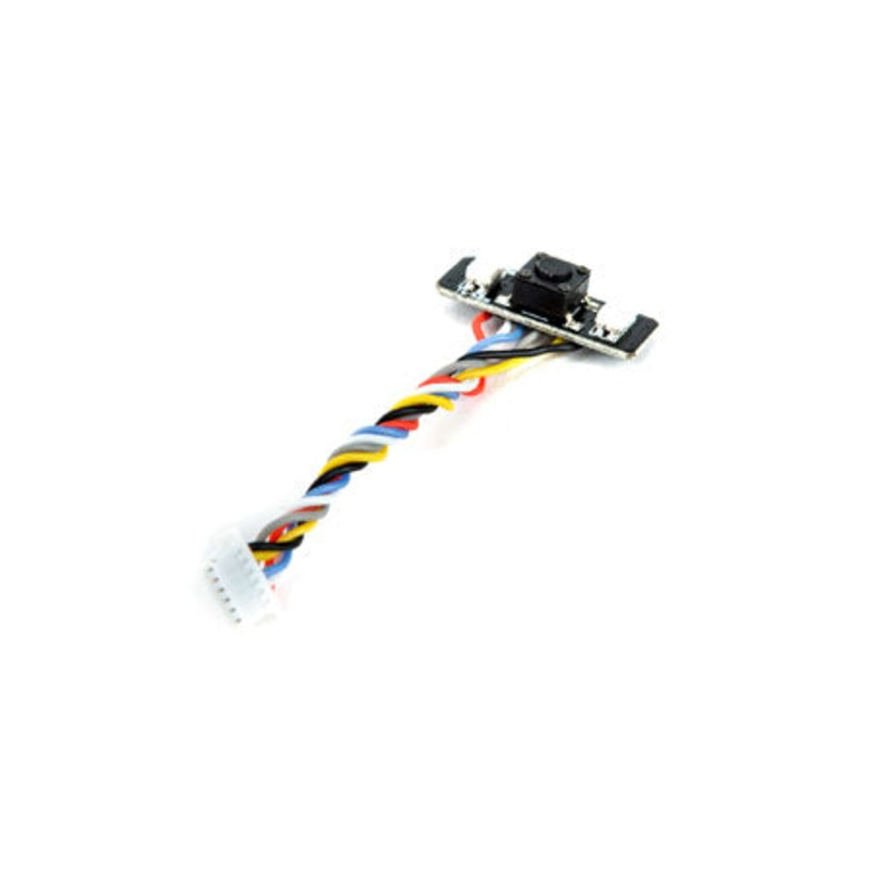 Blade Power Switch: Inductrix 200 BLH9013