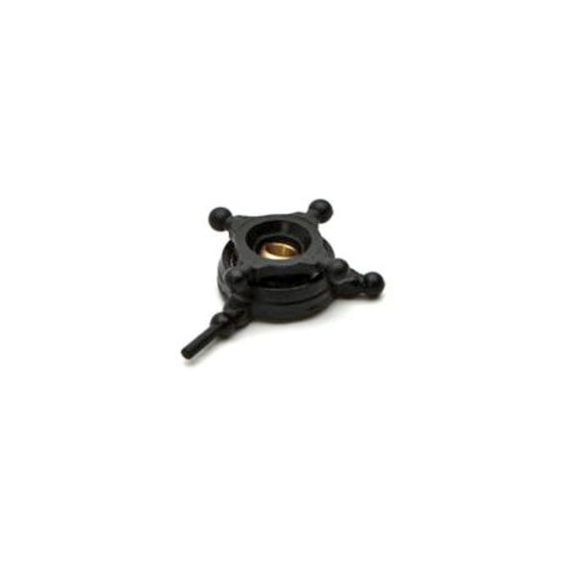 Blade Swashplate Apache AH-64 BLH2506