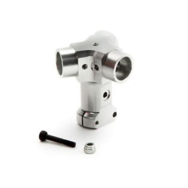 Blade 3-Blade Head Block: 360 CFX BLH4754