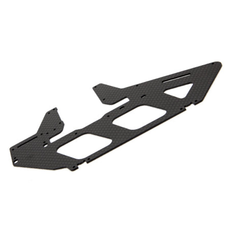 Blade CF Main Frame: 360 CFX BLH4714