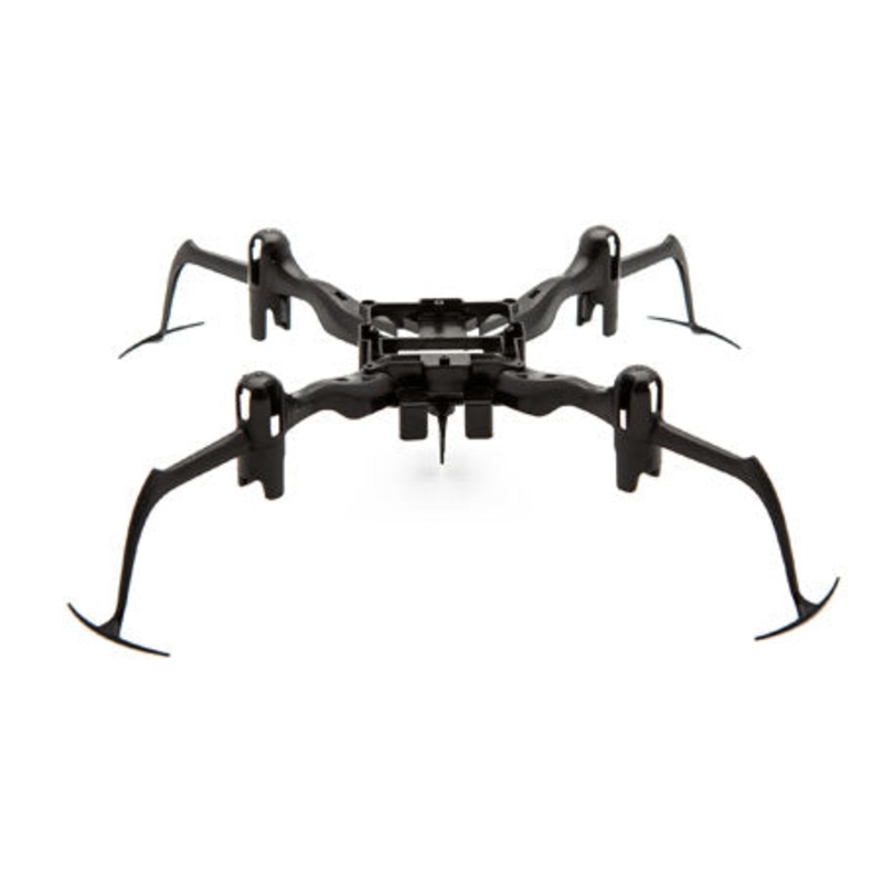 Blade Main Frame: Glimpse BLH2207