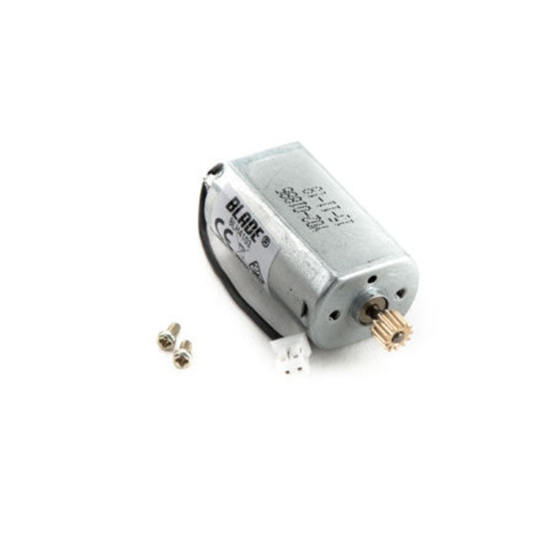 Blade Main motor 120 S BLH4103