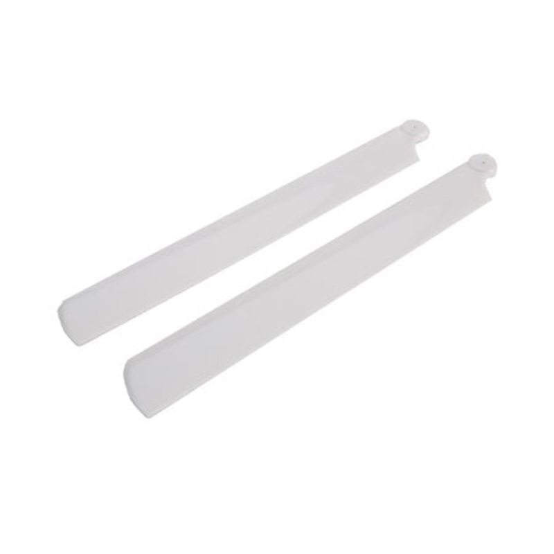 Blade Main rotor blade set Blade 230s BLH1503