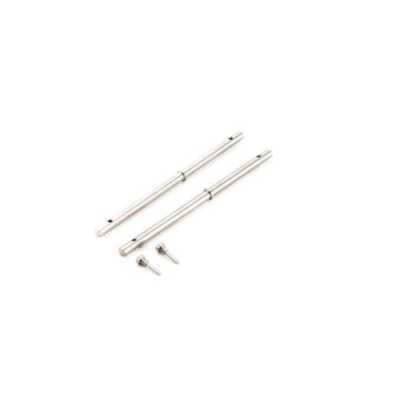 Blade Main Shaft Apache AH-64 BLH2511