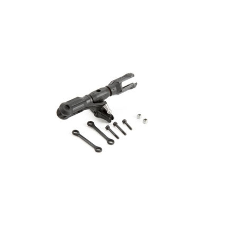 Blade Rotor Head Assembly: 230S BLH1578