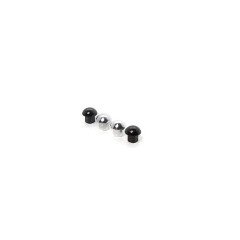 Blade Self Tightening Prop Adapter Set: 250 QX FPV BLH8909