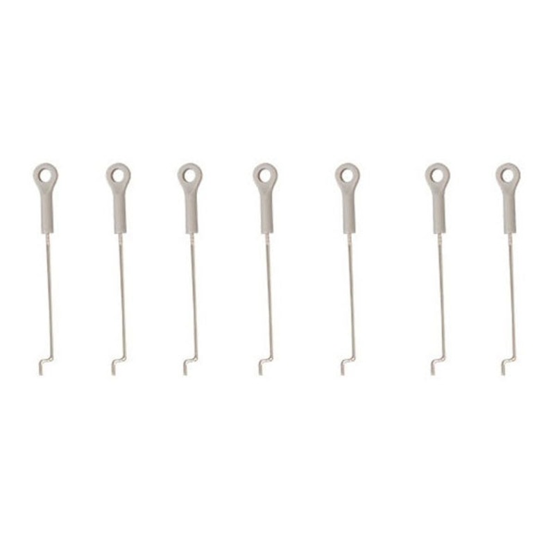 FMS BAE hawk Linkage Rod FMSRD106