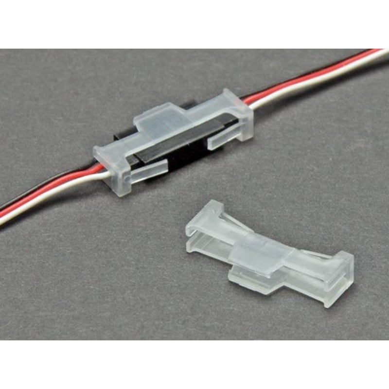 Pichler Saftey Clip For Servo Wire (5pcs.) C5722