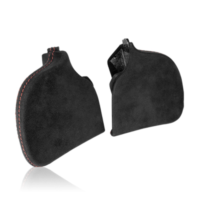 PowerBox ATOM Tray Conversion Set 8312