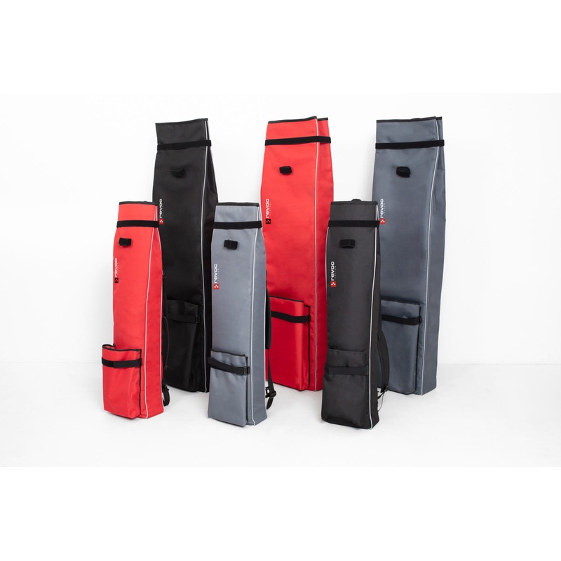 Revoc Glider Backpack Glide 140