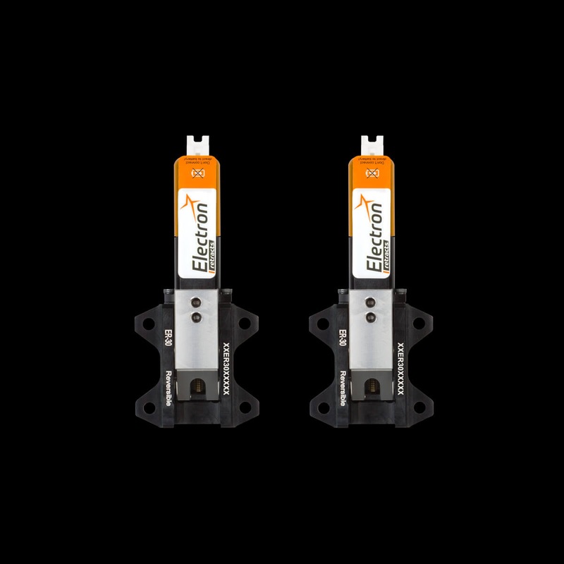 Electron ER-30 Classic Set A (Special Order Custom Set)