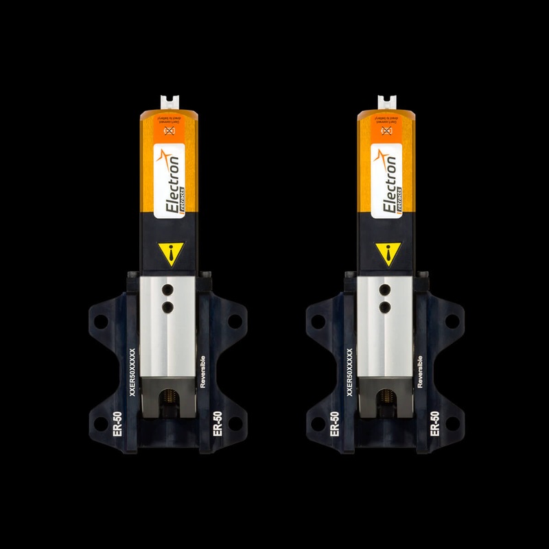 Electron ER-50 Classic Set A (Special Order Custom Set)