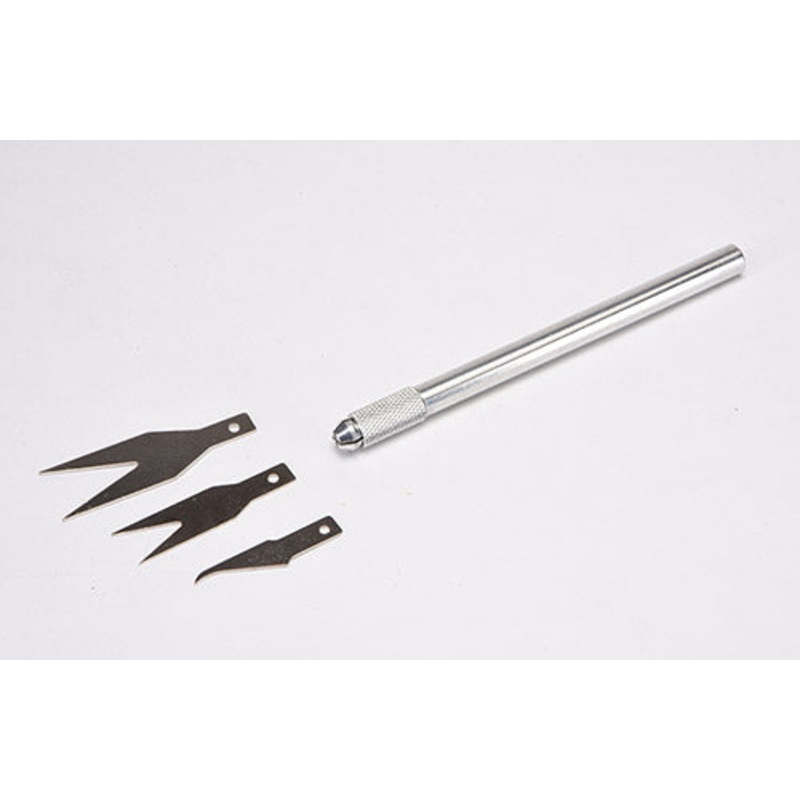 Ripmax Hinge Slotting Kit T-HSC01