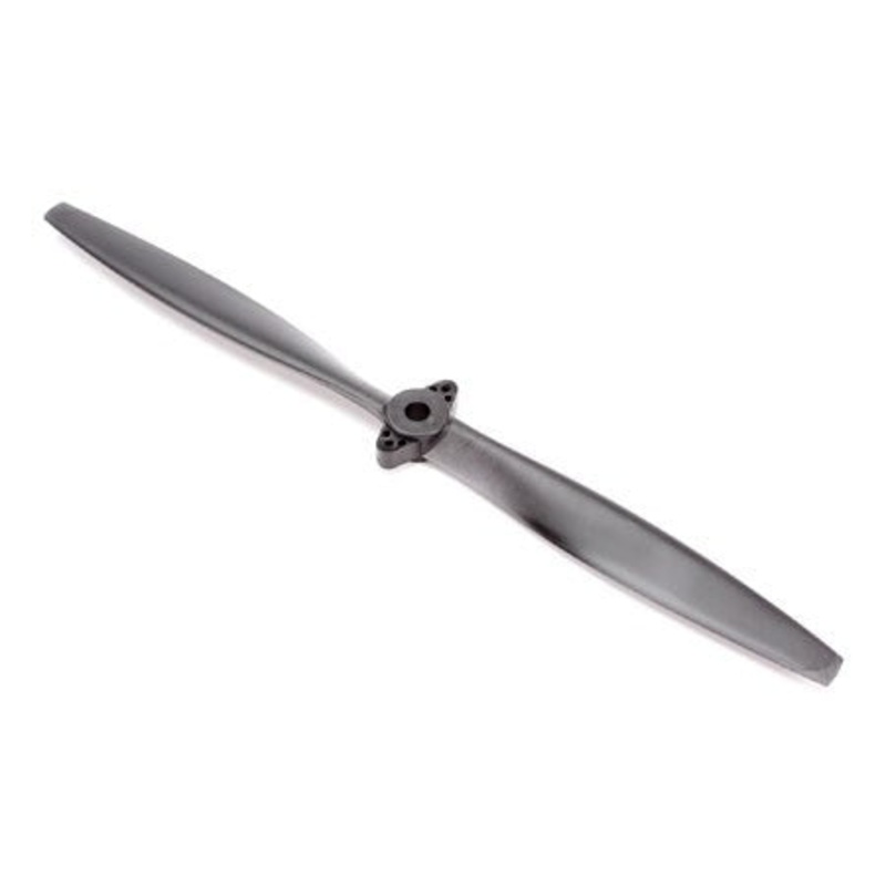 E-Flite Visionaire 12×4 Electric Propeller EFLP12040E