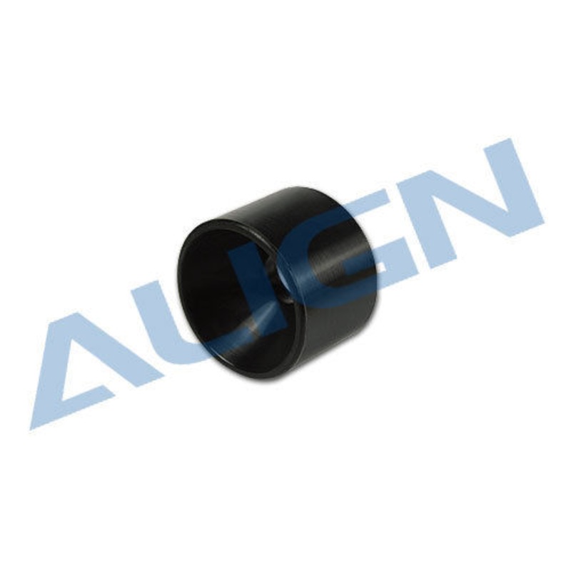 Align Replacement Starter Rubber for the Align Super Starter STQ 100 HFSSTQ05T