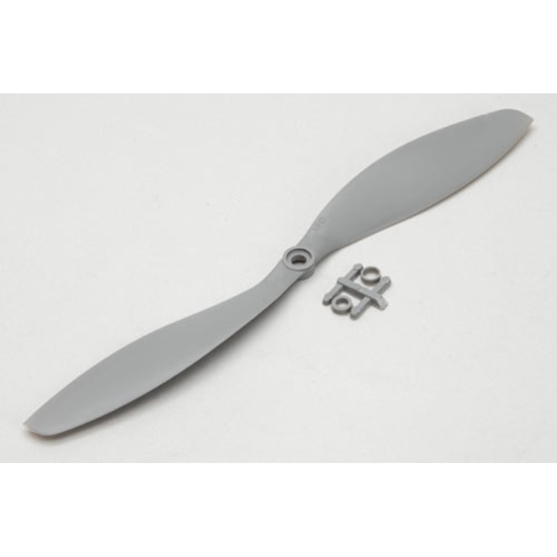 APC 10×4.7 Slow-Fly Propeller LP10047SF