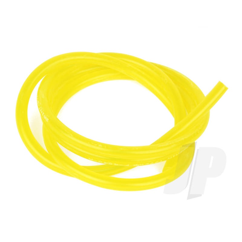 Dubro 1/8 Tygon Fuel Tubing 3Ft (91.4cm) DB800