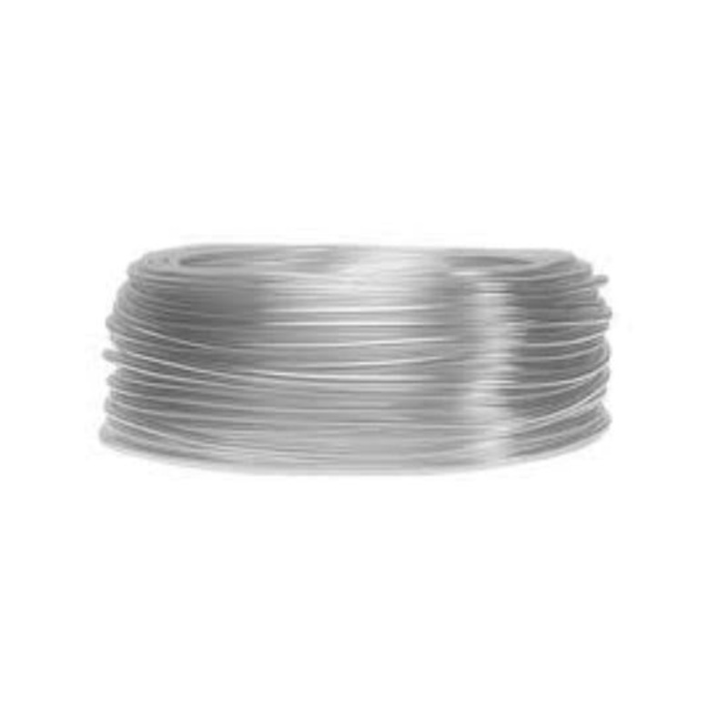 3mm Clear Festo Tube for QS Fittings / Connectors Festo