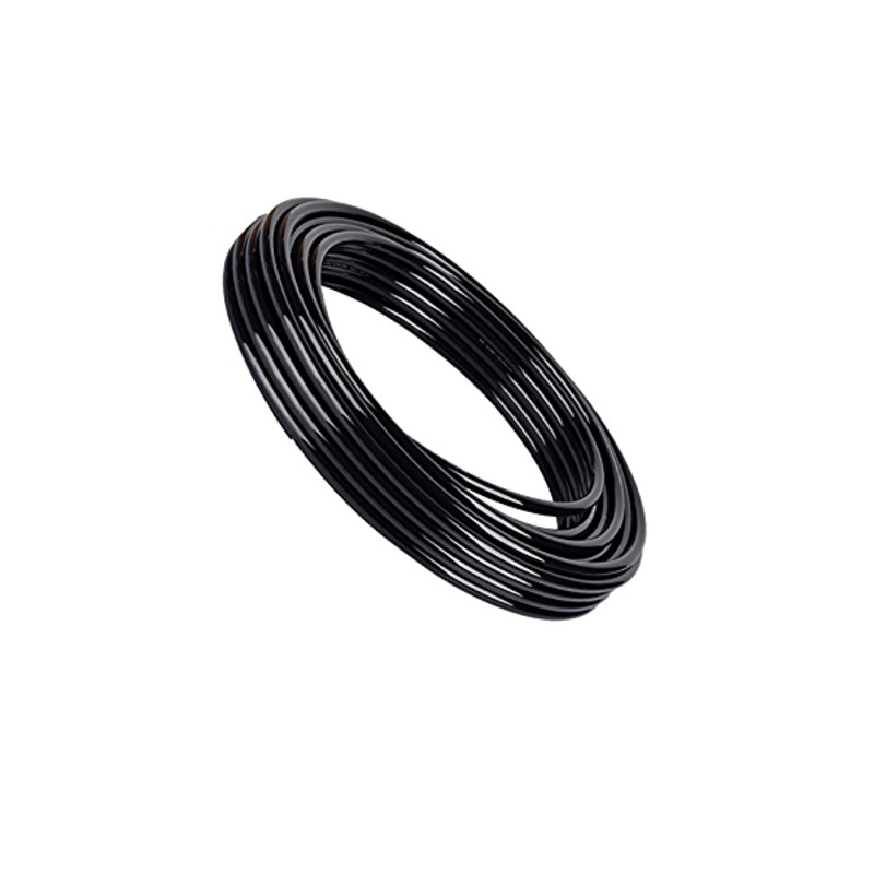 4mm Black Festo Tube for QS Fittings / Connectors Festo