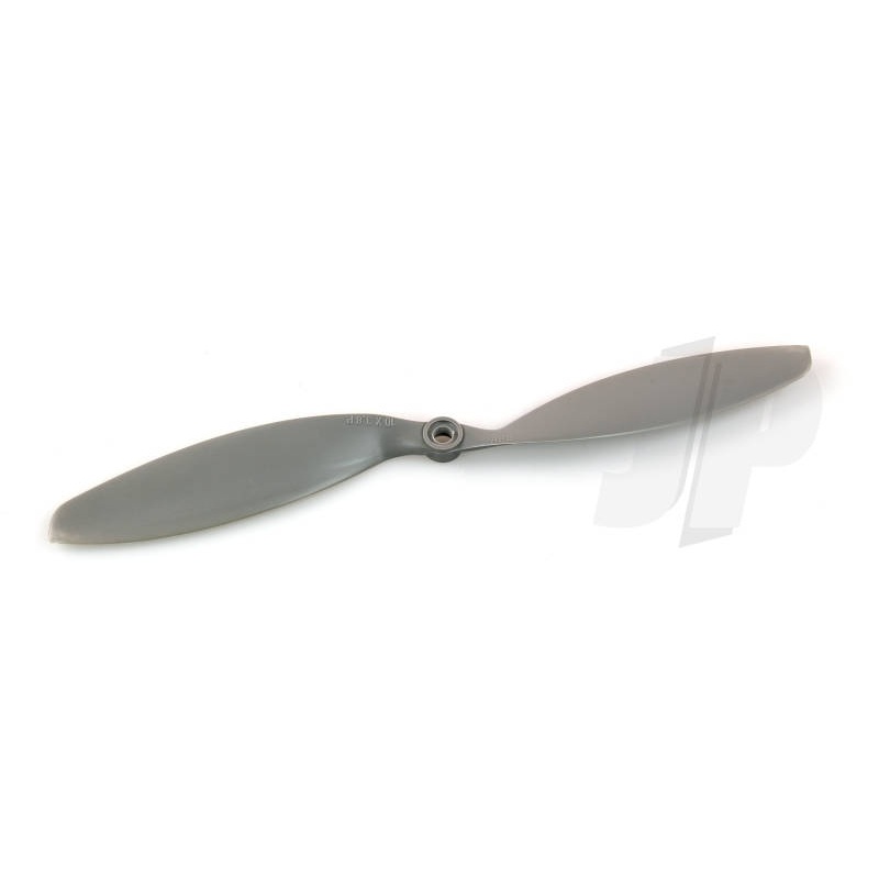 APC 10×3.8 Slow-Fly PUSHER Propeller LP10038SFP