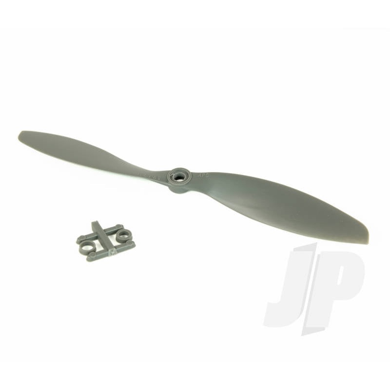 APC 11×4.7 Slow-Fly Propeller LP11047SF