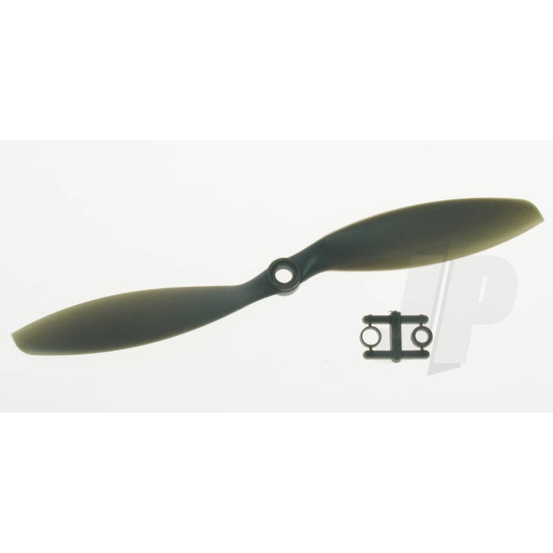 APC 8×3.8 Slow-Fly Propeller LP08038SF
