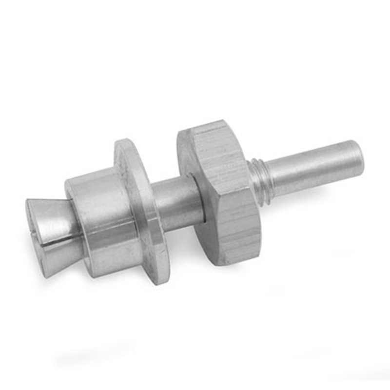 E-Flite Carbon-Z Cub Propeller Shaft EFL1045013