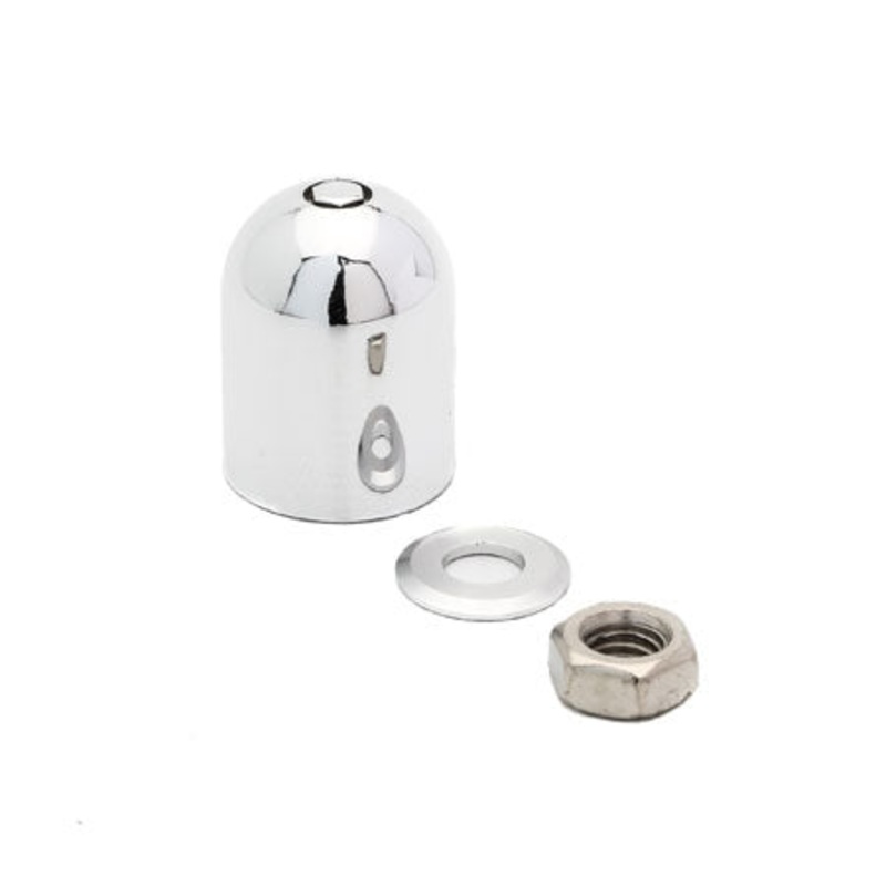 E-Flite Spinner Nut: Carbon-Z T-28 EFL1301