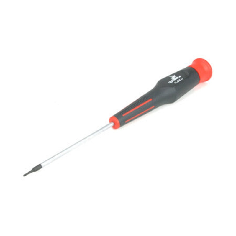 Dynamite Hex Driver .050 DYN2820