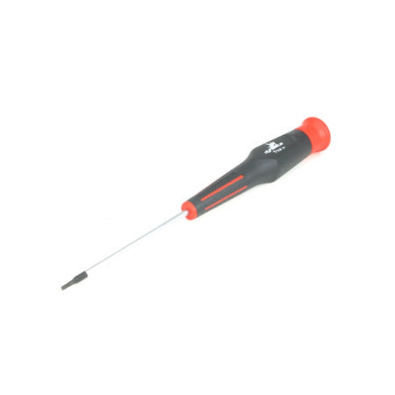 Dynamite Hex Driver 1/16 DYN2821