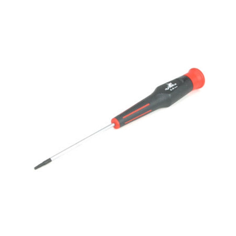 Dynamite Hex Driver 2mm DYN2815