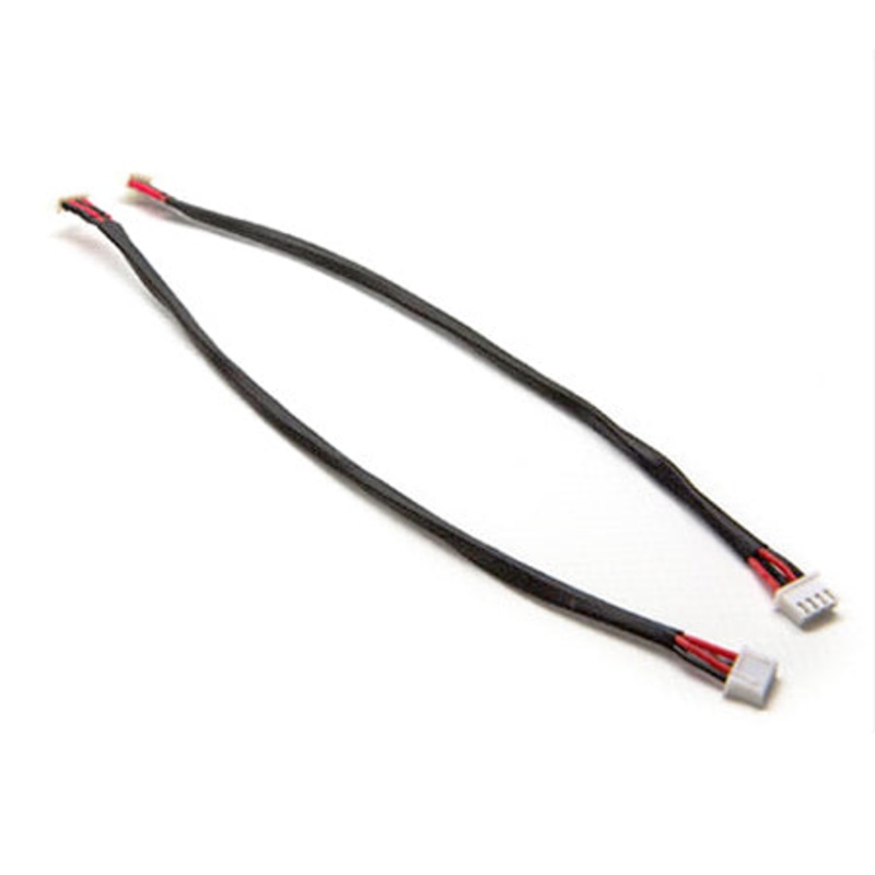 Dynamite XH Balance Lead Extension 9inch 3S (2) DYNC0110