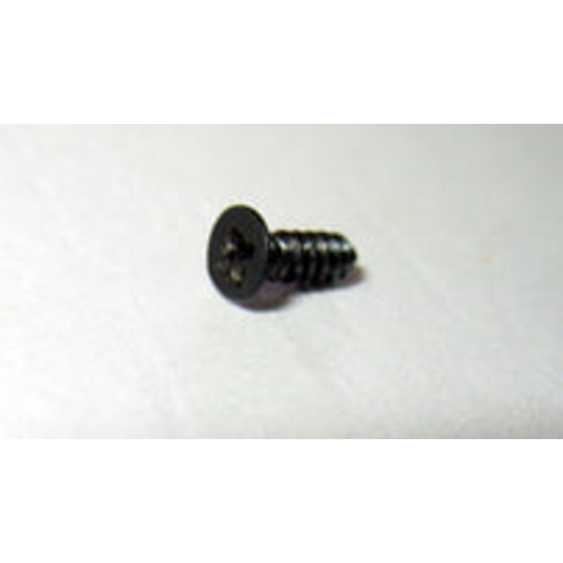 BVM Panel Screws Counter Sink 30pk 5725