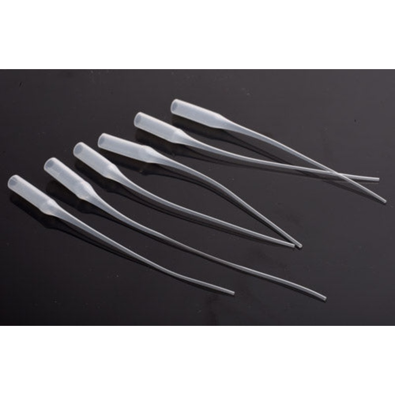 Deluxe Materials Roket Glue Tips 6 Pack AC20