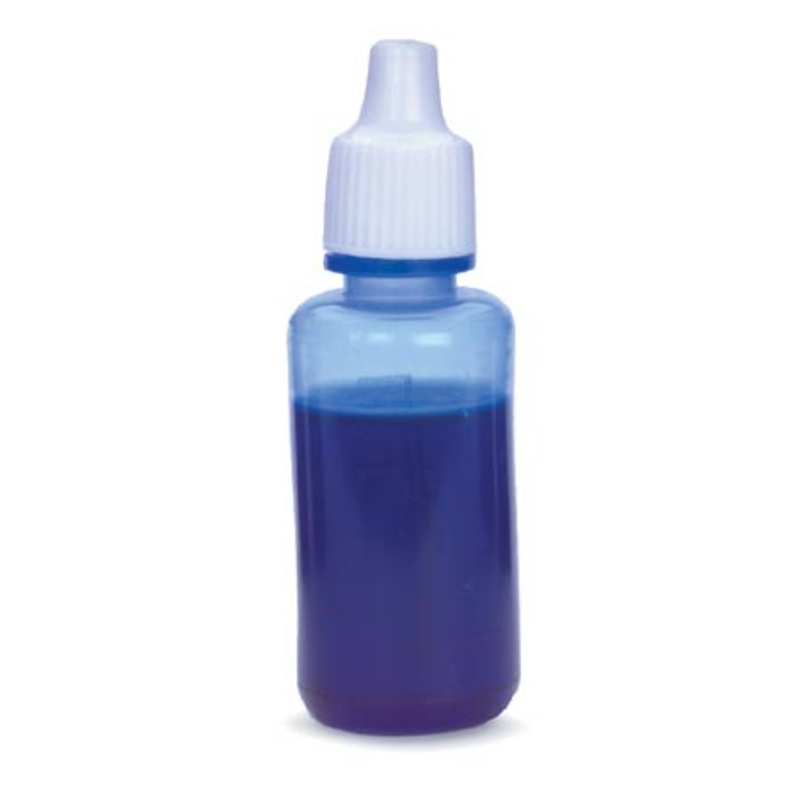 Dynamite Dynamite Air Filter Oil 45cc DYN2502