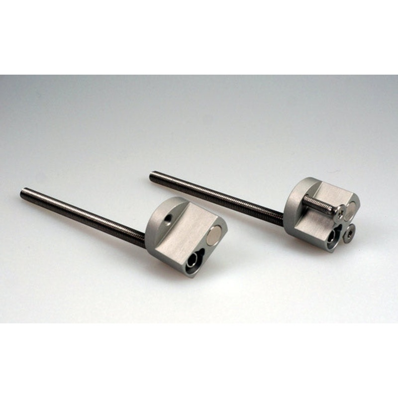 Emcotec ((Magnetic)) Connect Locking System for Wing, Tail or Canopy A85265