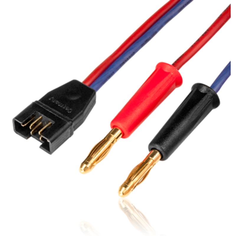 PowerBox MPX Charge Lead 1176/40