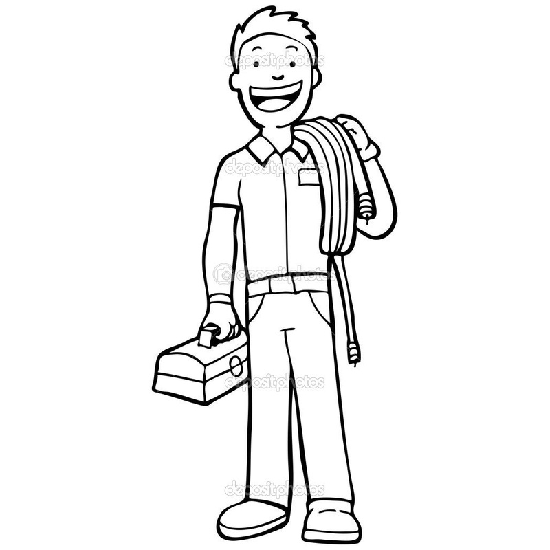 Soldering Charge for 1 Battery inc Connector and Labour