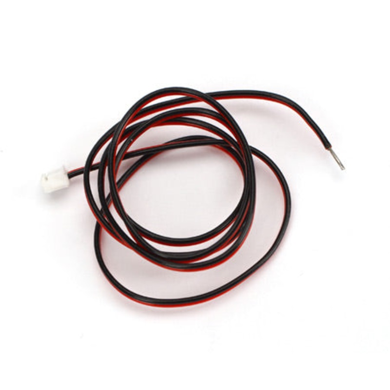 Spektrum Aircraft Telemetry Flight Pack Sensor 3pin SPMA9570