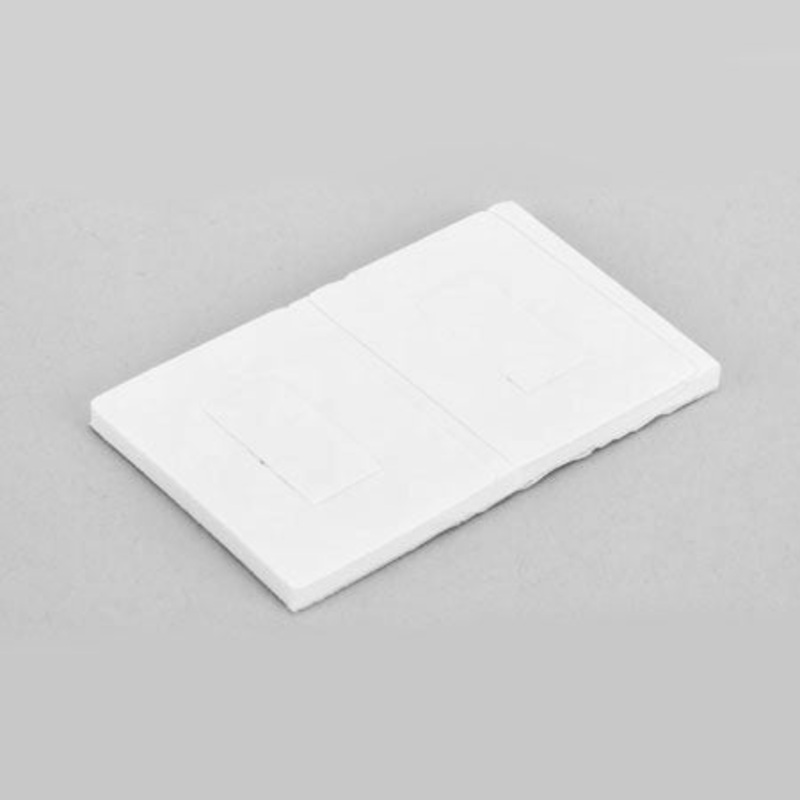 Spektrum AR7200BX Foam Gyro Tape SPMA3032