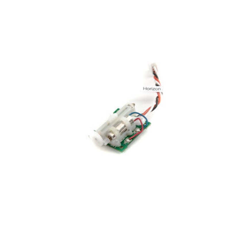 Spektrum Spektrum Linear Long Throw Servo SPMSH2027L