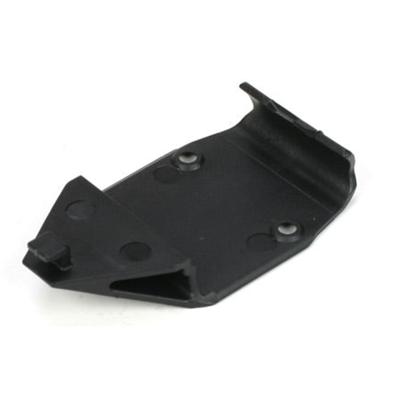 TLR 22 Front Bumper TLR1054