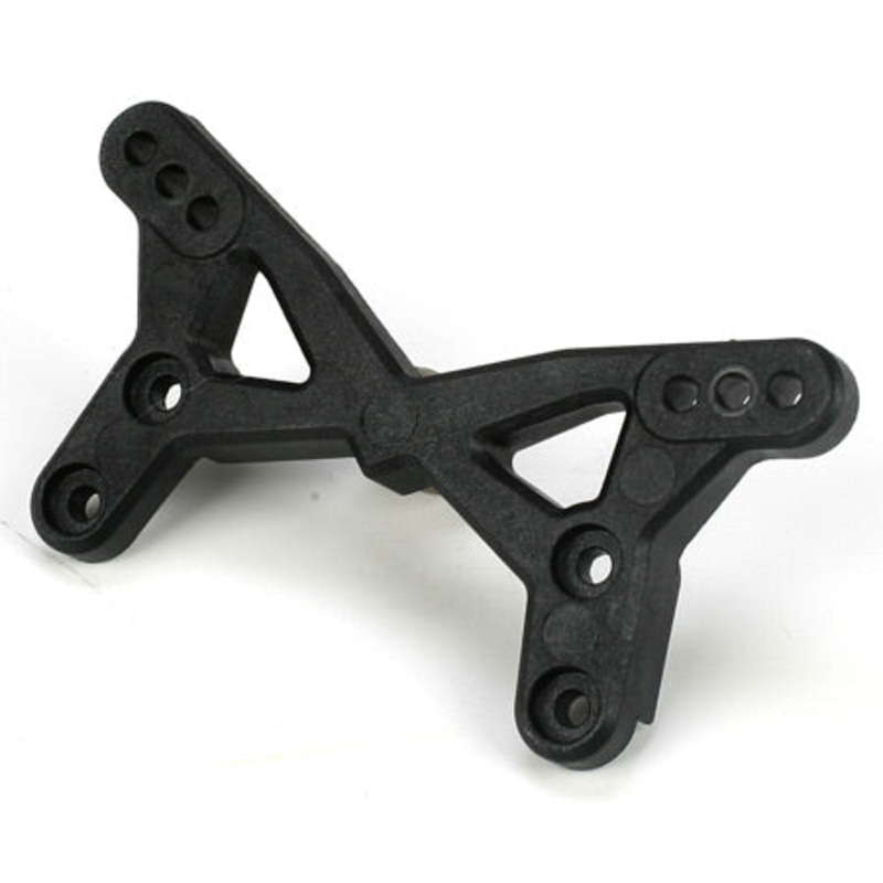TLR 22 Front Shock Tower TLR1055